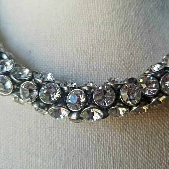 ⚜ Rise n' Shine Statement Necklace ⚜ - Picture 3 of 7